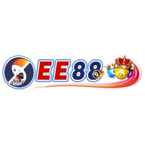 Ee88 talk
