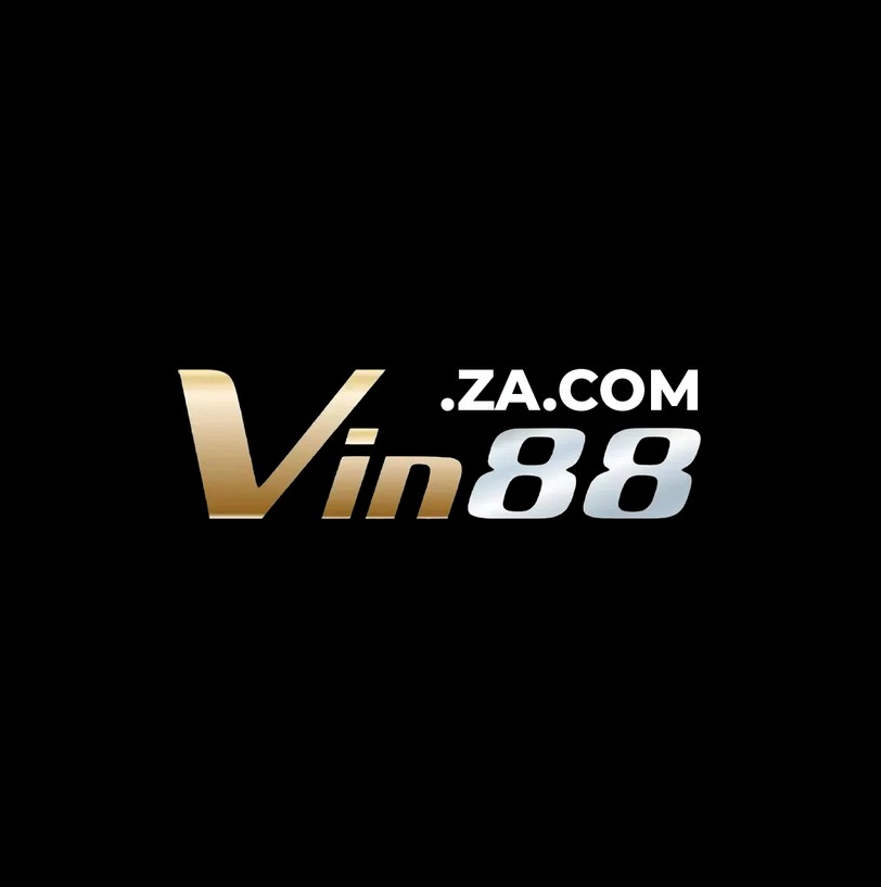 Vin88 zacom