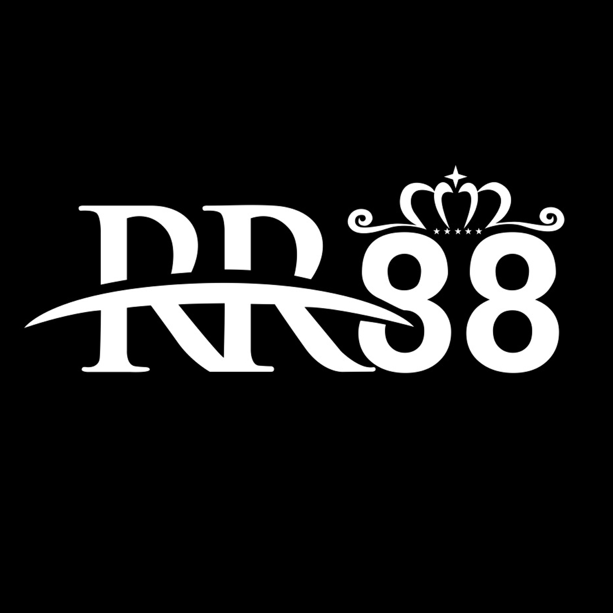 Rr88 chat