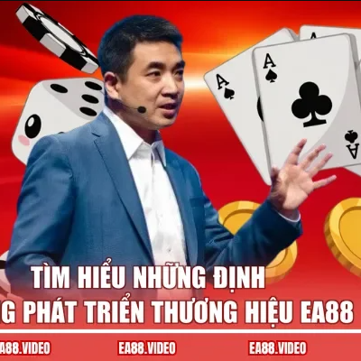 Ceo yody trần