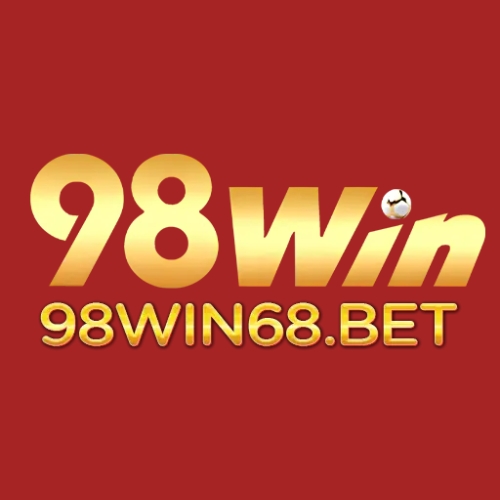 Nhà cái 98win