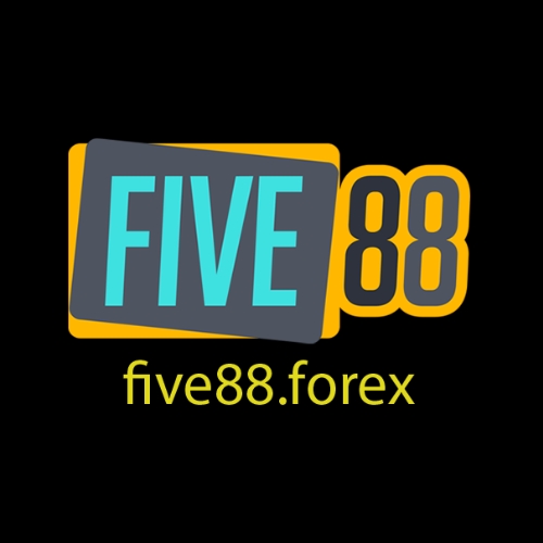 Nhà cái five88