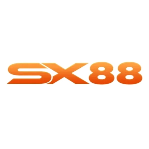 Nhà cái sx88