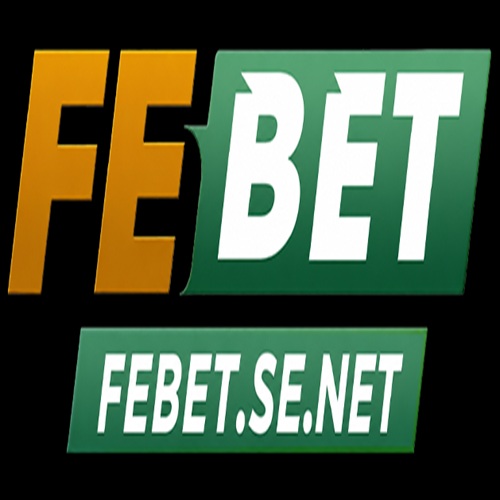 Nhà cái febet