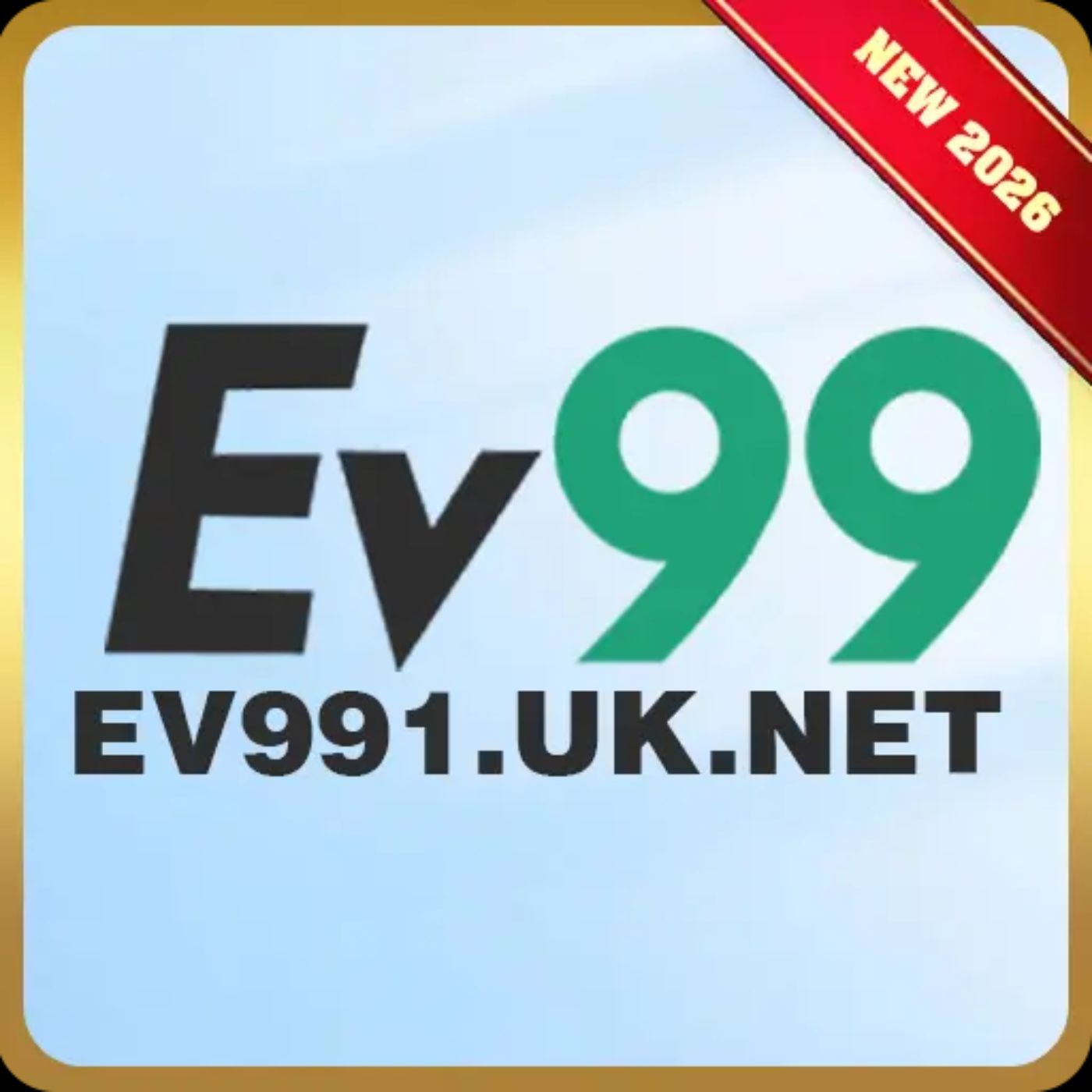 Ev991 uknet