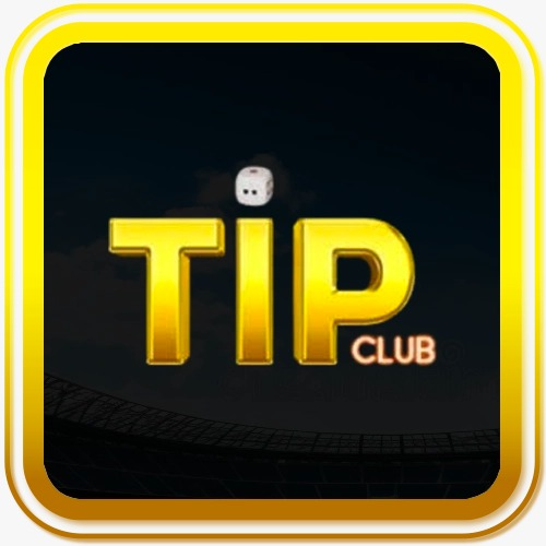 Tipclub cc