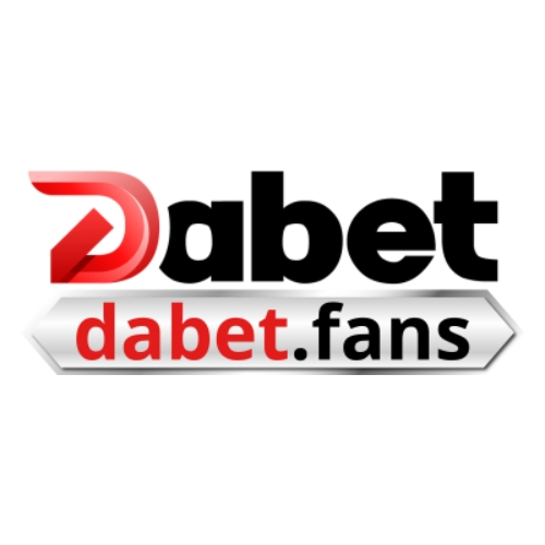Nhà cái dabet