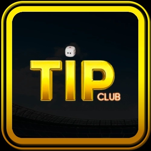 Tipclub tv