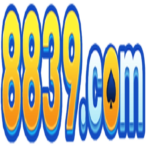 8839vip net