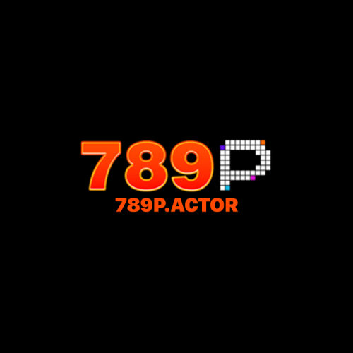789p actor