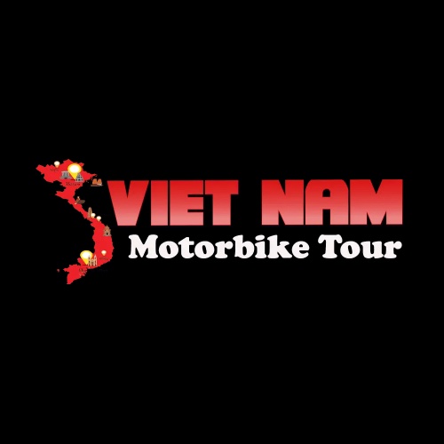 Vietnam motorbike tours