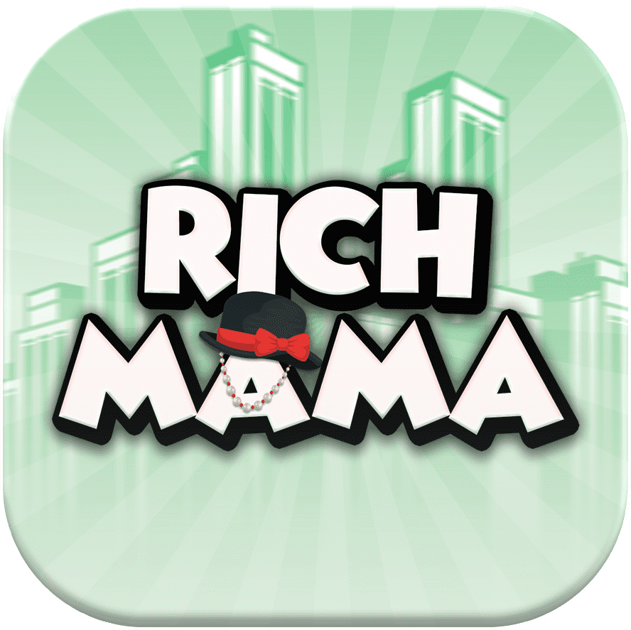 Australia richmama