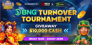 Australia cashnet