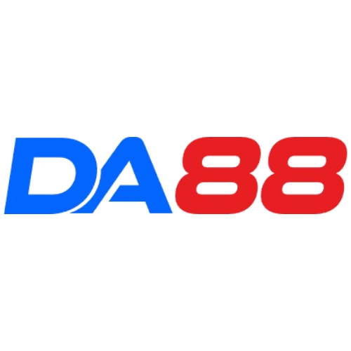 Nhà cái da88