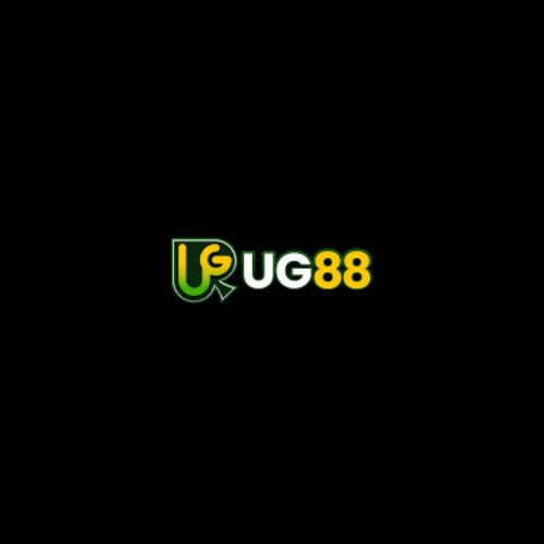 Ug8828 com