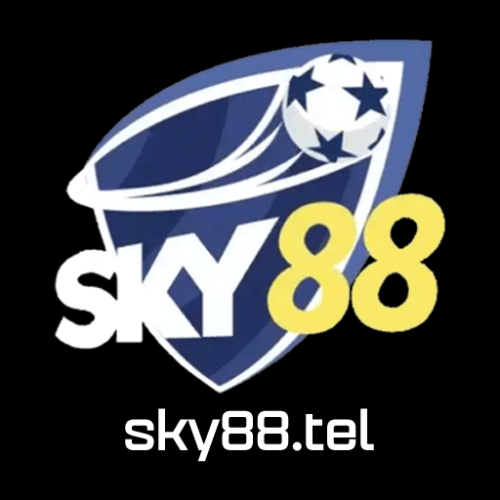 Nhà cái sky88