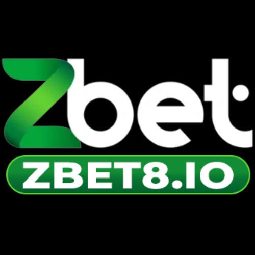 Nhà cái zbet