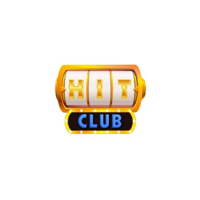 Game hitclub3
