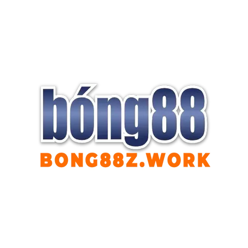 Bong88 work
