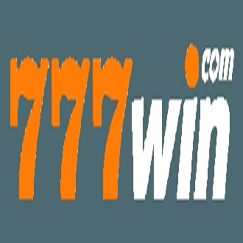 777winapp org
