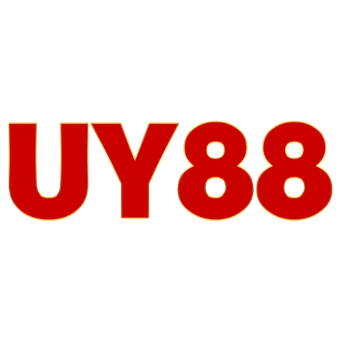 Nhà cái uy88