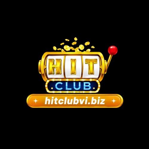 Hitclub vi biz