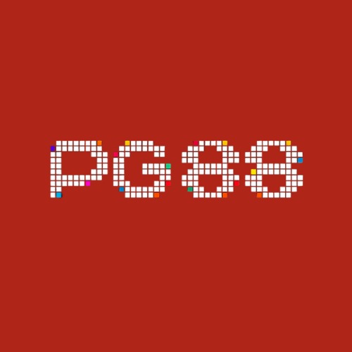 Pg888 trangchu top