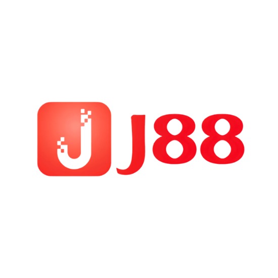J888n vip