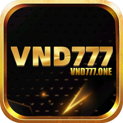Vnd777 cyou
