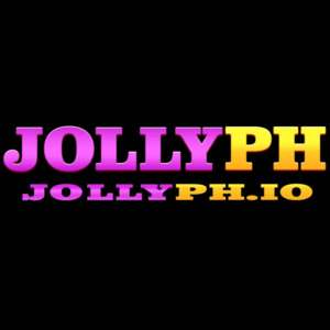 Jolly ph