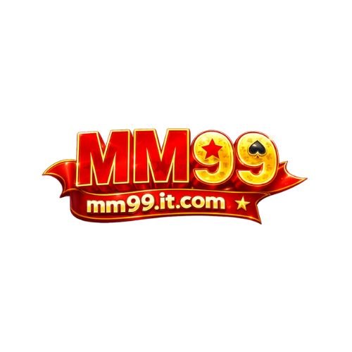 Mm 99