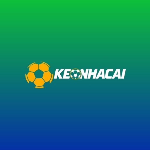 Keonhacaii5 com