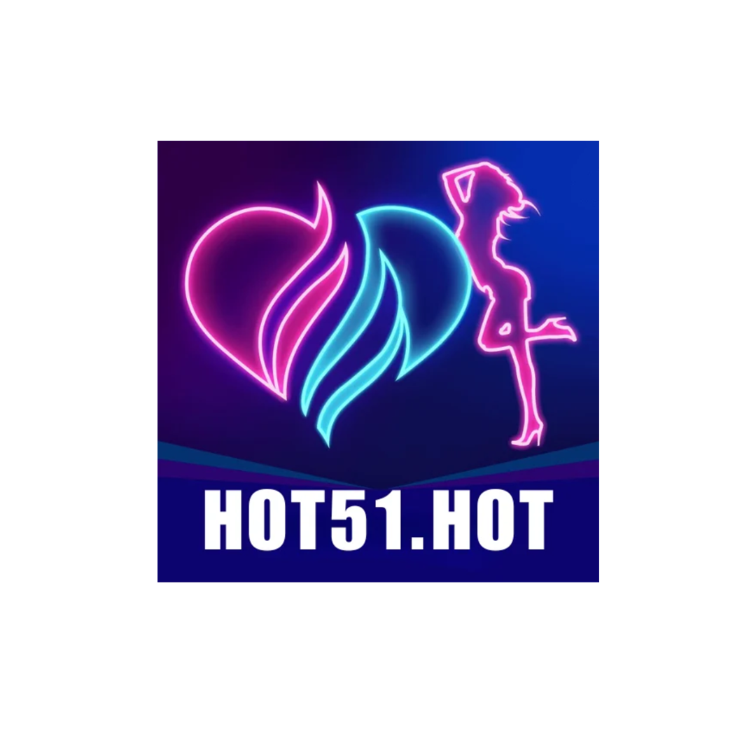 Hot51 indonesia 2026 review