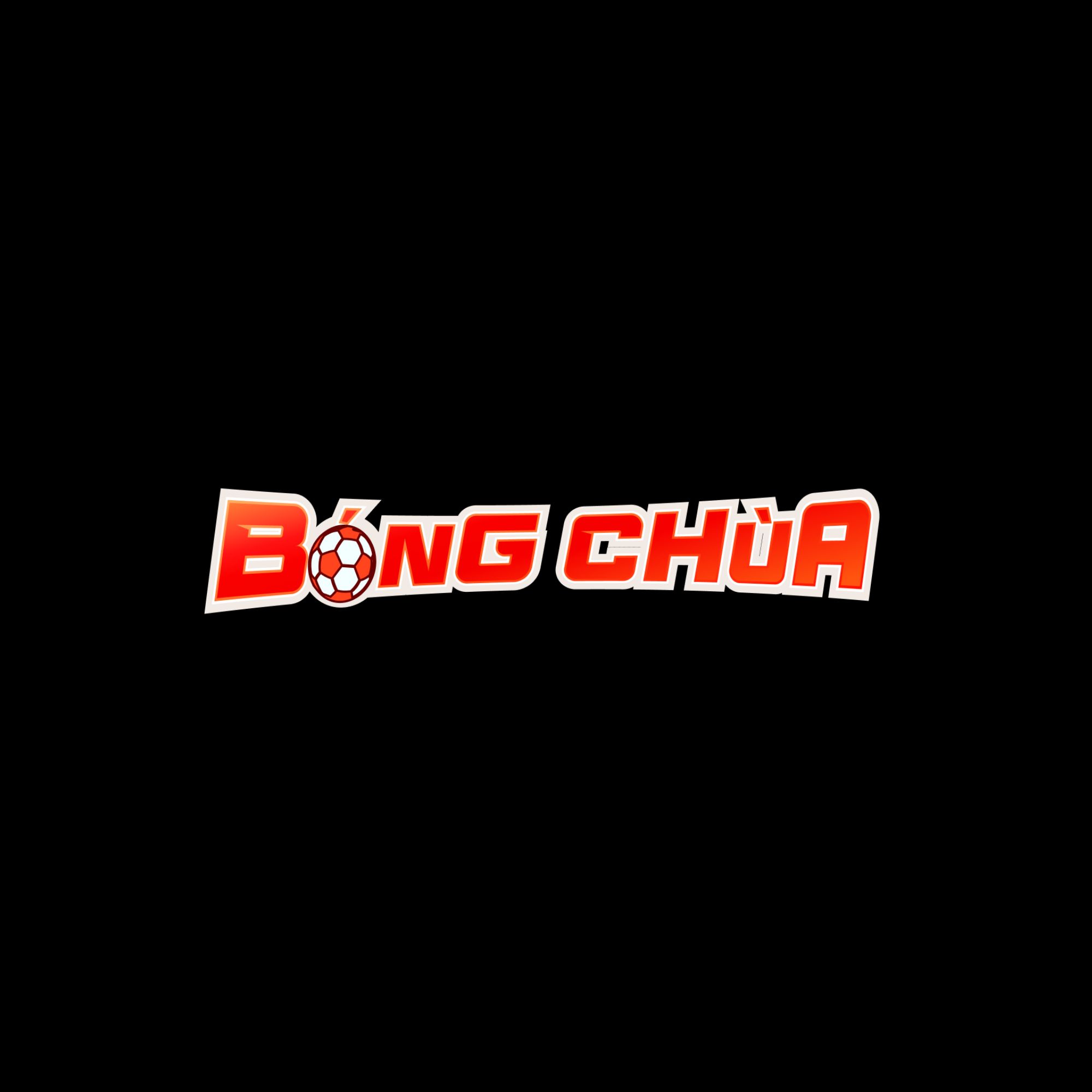 Bong chua