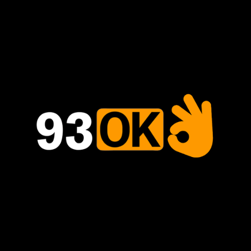 93ok info
