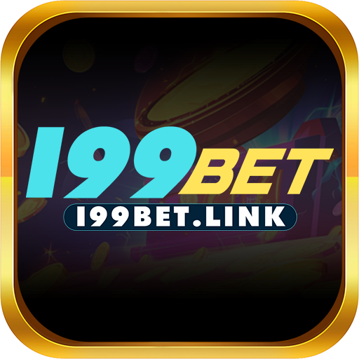 I99bet linky