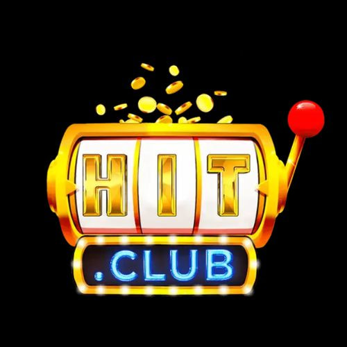 Hitclub46 com