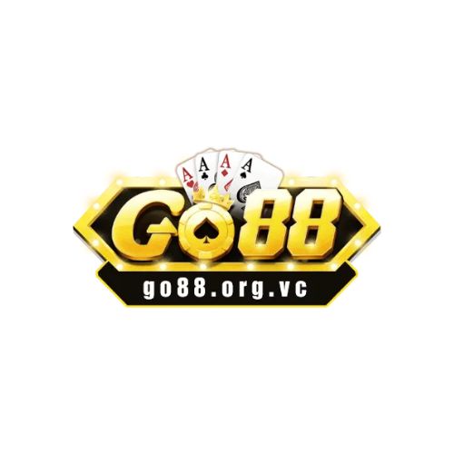 Go88 org vc