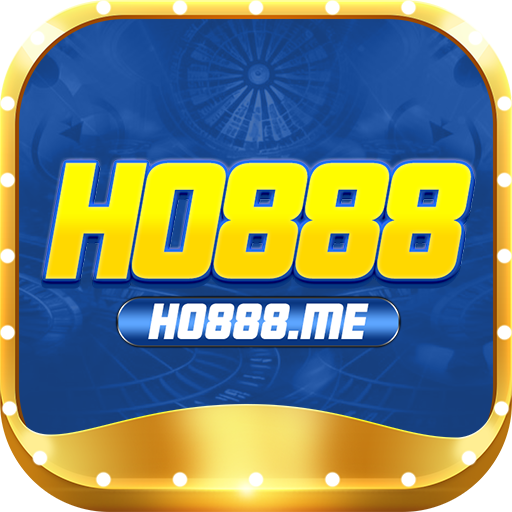 Ho888 me