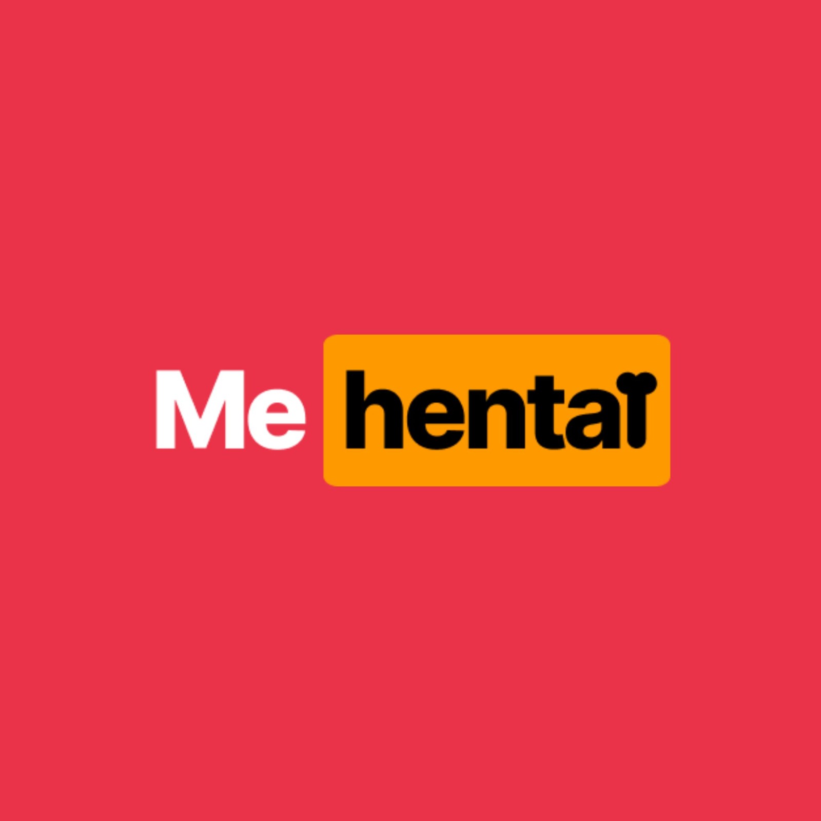 Mehentai blog
