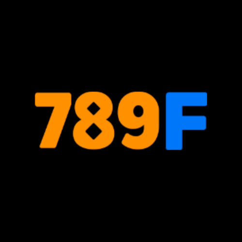 789ff cheap