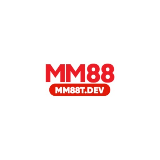 Mm88t dev