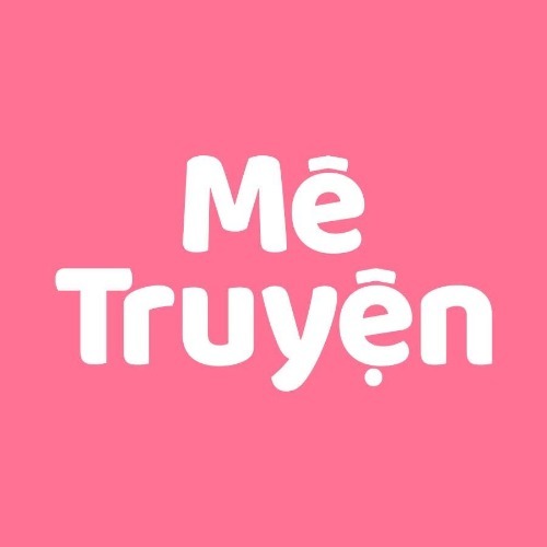 Metruyen tv