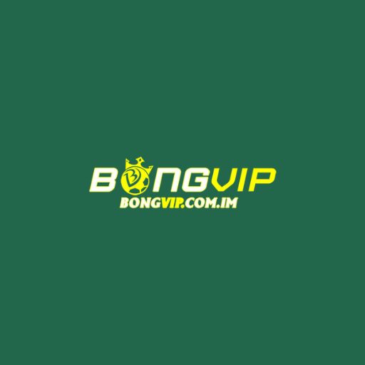 Bongvip com in
