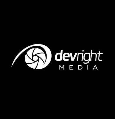 Devright media