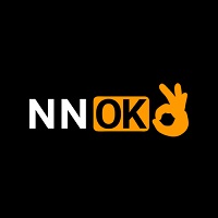 Nnok work