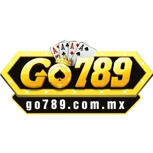 Go789 com mx