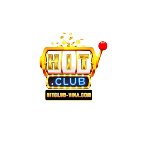 Hitclub vina com