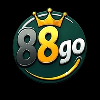 88go com de