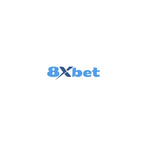 8xbett poker